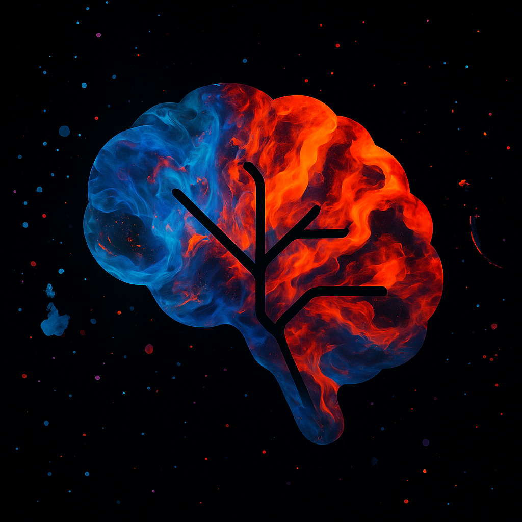Brainoverflow Hero Image